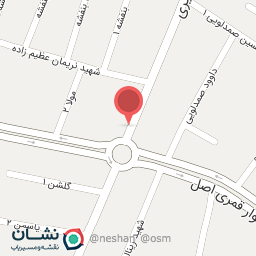 عکس مبلمان ساسان