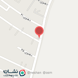 عکس سوپرمارکت 