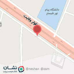 عکس باطری سازی حسین