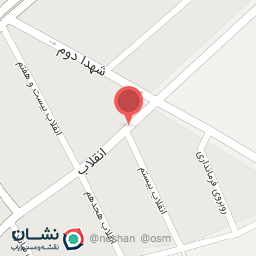 عکس دندانپزشکی اولترا اسمایل