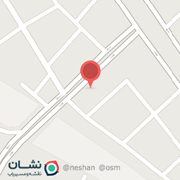 عکس باشگاه بدن سازی اکسیژن