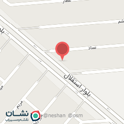 عکس مشاور املاک