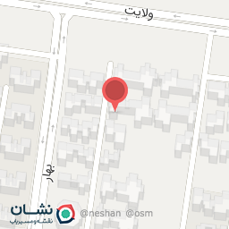 عکس مجتمع مسکونی اوسانA 2