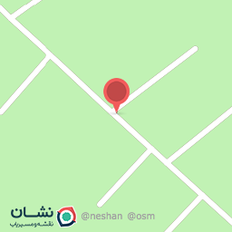 عکس باغ مجالس سرزمین سفید