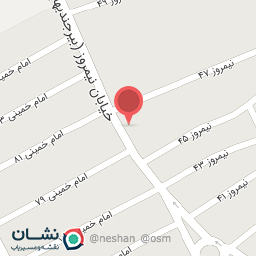 عکس مسجد حضرت علی (ع)