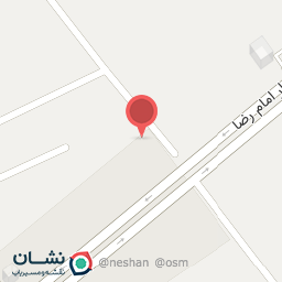 عکس صافکاری تکنو PDR