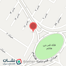 عکس بازرگانی دماکده