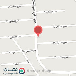 عکس املاک گلسار