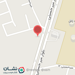 عکس محصولات ایرانسل