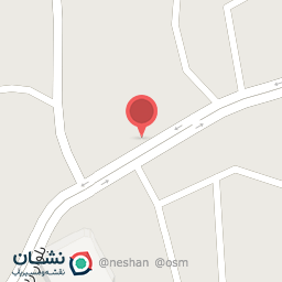 عکس نانوایی واحدی