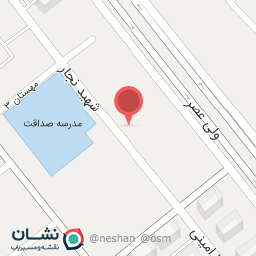 عکس باشگاه بدنسازی