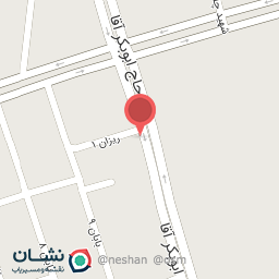 عکس جلوبندی ،دیسک تراشی سرخود کامران 