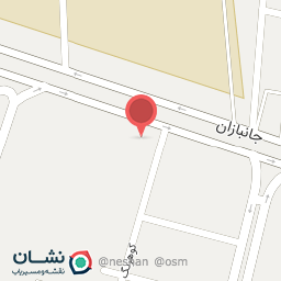 عکس کالاساخت