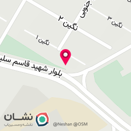 عکس کافه هادی