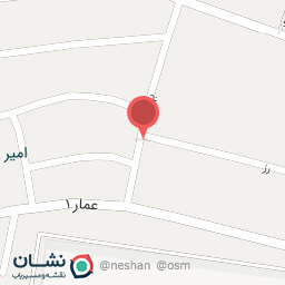 عکس سوپر مارکت 