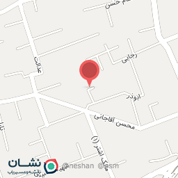 عکس پوشاک 10 هزار تومانی ارغوان