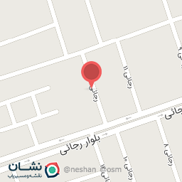 عکس تعمیرگاه جلالی