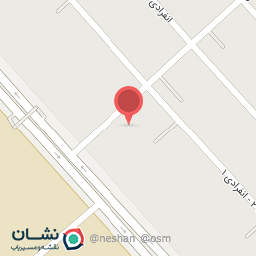 عکس کباب سرای رستمی