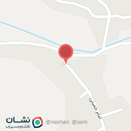 عکس سوپر مارکت حسینی