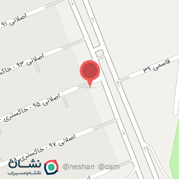 عکس الکتریکی برق آرسین