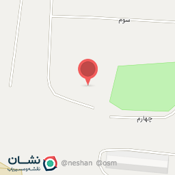 عکس شرکت ارتباطات زیرساخت