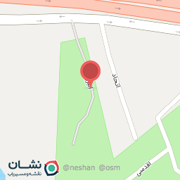 عکس بخش ایران DF