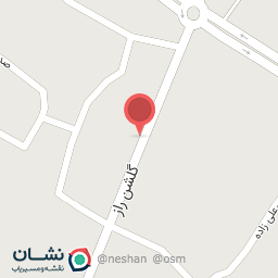 عکس مشاور املاک بابک بختیاری