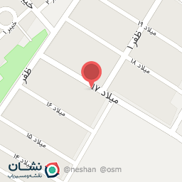 عکس رستوران ارین