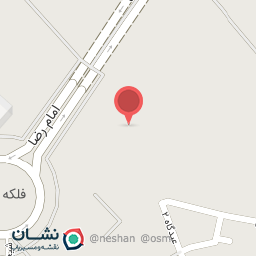 عکس آژانس مسافرتی ستاره گشت سپنتا