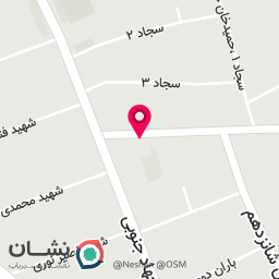 عکس کارگاه کابینت سازی حیدری