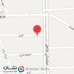 عکس کافه برد