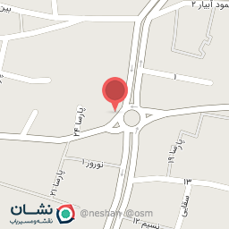 عکس خودپرداز بانک انصار