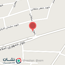 عکس عسل طلایی کردستان