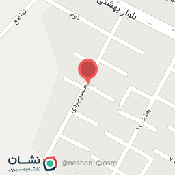 عکس پرنده فروشی عباس خانی