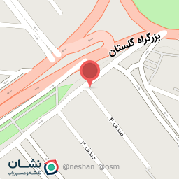 عکس الکتریکی بهارستان