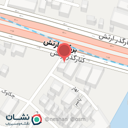 عکس فیزیوتراپی پویای سلامت