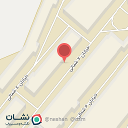 عکس گروه صنعتی NTP