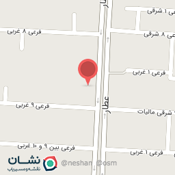 عکس سرزمین جوراب