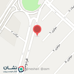 عکس باطری سازی و انژکتوری 