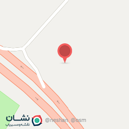 عکس سین تاش