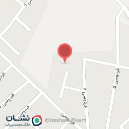 عکس آرایشگاه ریحانه