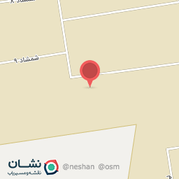 عکس شرکت آرامان لار