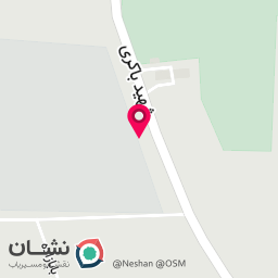 عکس شرکت آرتان نهال سبزینه آذران