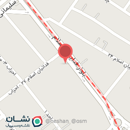 عکس جلوبندی غدیر