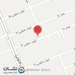 عکس نانوایی سنگک