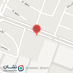 عکس اداره ارشاد اسلامی (فرهنگسرای مهر) شاهرود