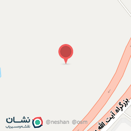 عکس لاستیک بهرام