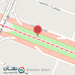 عکس دکتر بابک ذره پرورمقدم