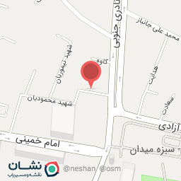 عکس گالری پرستو