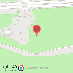 عکس سرویس بهداشتی